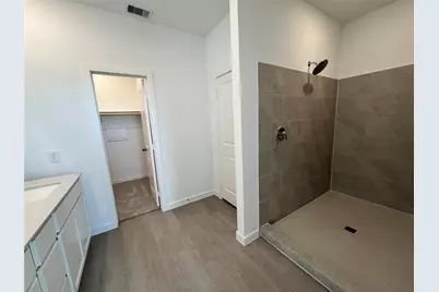 6818 Papillon Lane, Needville, TX 77461 - Photo 8