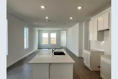 6818 Papillon Lane, Needville, TX 77461 - Photo 4