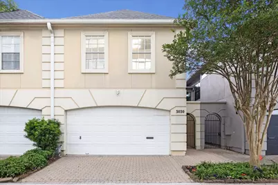 3030 Eastside Street, Houston, TX 77098 - Photo 1