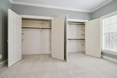 3030 Eastside Street, Houston, TX 77098 - Photo 36