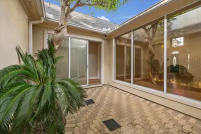 3030 Eastside Street, Houston, TX 77098 - Photo 38