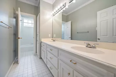 3030 Eastside Street, Houston, TX 77098 - Photo 30