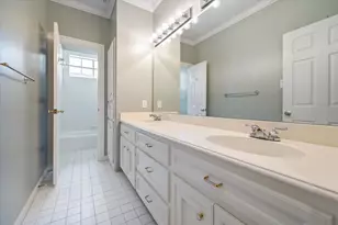 3030 Eastside St, Houston, TX 77098 - Photo 30