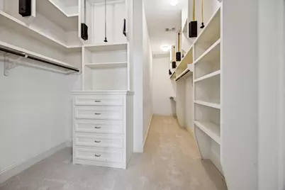 3030 Eastside Street, Houston, TX 77098 - Photo 28