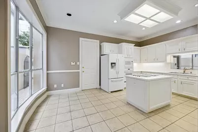 3030 Eastside Street, Houston, TX 77098 - Photo 12