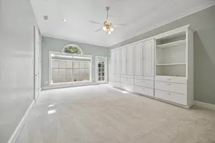 3030 Eastside St, Houston, TX 77098 - Photo 22