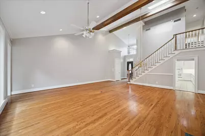 3030 Eastside Street, Houston, TX 77098 - Photo 8