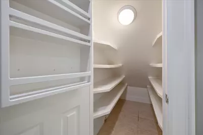 3030 Eastside Street, Houston, TX 77098 - Photo 18