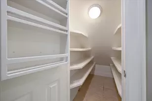 3030 Eastside St, Houston, TX 77098 - Photo 18