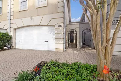 3030 Eastside Street, Houston, TX 77098 - Photo 2