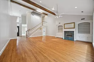 3030 Eastside St, Houston, TX 77098 - Photo 6