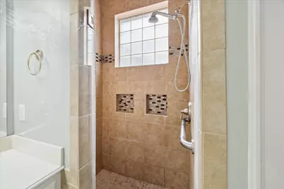 3030 Eastside Street, Houston, TX 77098 - Photo 26