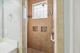 3030 Eastside St, Houston, TX 77098 - Photo 26