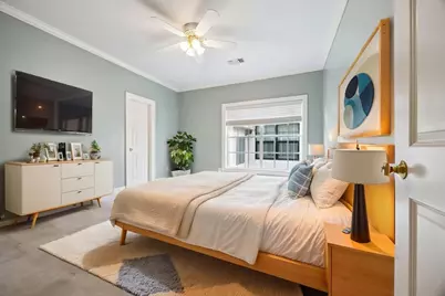 3030 Eastside Street, Houston, TX 77098 - Photo 32