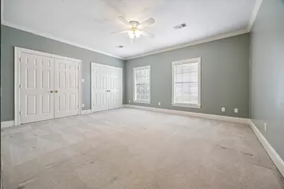 3030 Eastside Street, Houston, TX 77098 - Photo 34