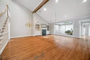 3030 Eastside St, Houston, TX 77098 - Photo 4