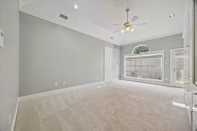 3030 Eastside Street, Houston, TX 77098 - Photo 20