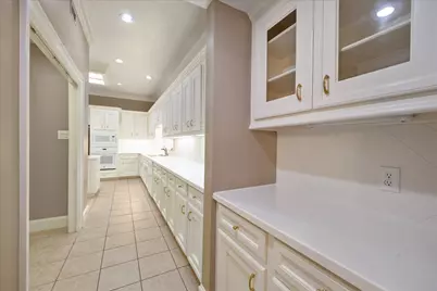 3030 Eastside Street, Houston, TX 77098 - Photo 14