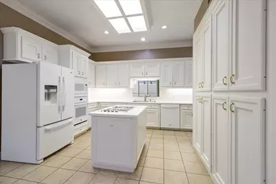 3030 Eastside Street, Houston, TX 77098 - Photo 16