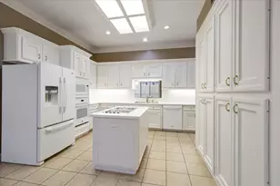 3030 Eastside St, Houston, TX 77098 - Photo 16