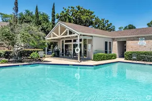 7900 N Stadium Dr, Houston, TX 77030 - Photo 12