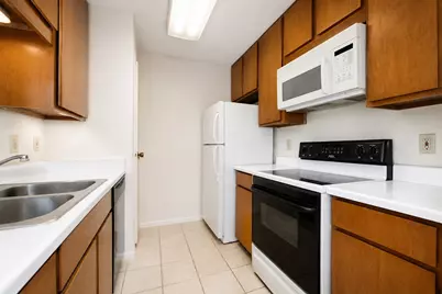 7900 N Stadium Drive #22, Houston, TX 77030 - Photo 14