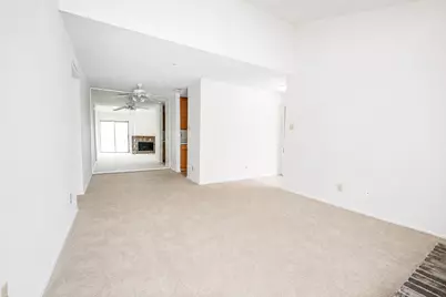7900 N Stadium Drive #22, Houston, TX 77030 - Photo 4