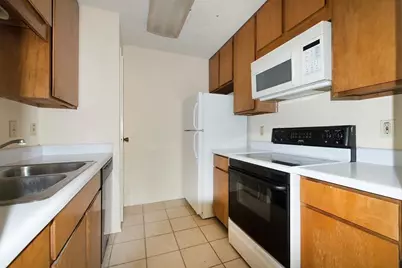 7900 N Stadium Drive #22, Houston, TX 77030 - Photo 6