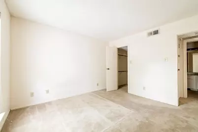 7900 N Stadium Drive #22, Houston, TX 77030 - Photo 4