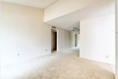7900 N Stadium Drive #22, Houston, TX 77030 - Photo 10