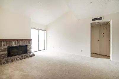 7900 N Stadium Drive #22, Houston, TX 77030 - Photo 8