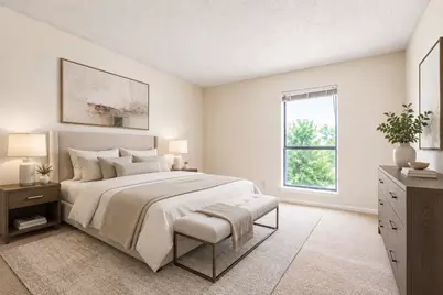 7900 N Stadium Drive #22, Houston, TX 77030 - Photo 10