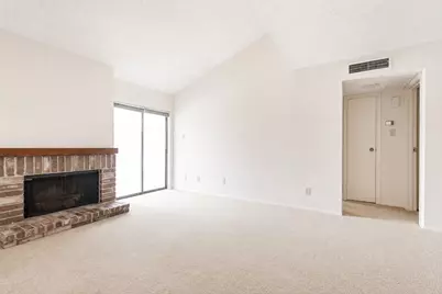 7900 N Stadium Drive #22, Houston, TX 77030 - Photo 2