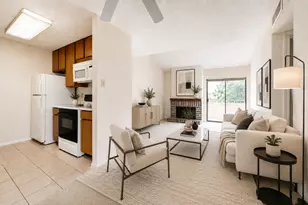 7900 N Stadium Dr, Houston, TX 77030 - Photo 8
