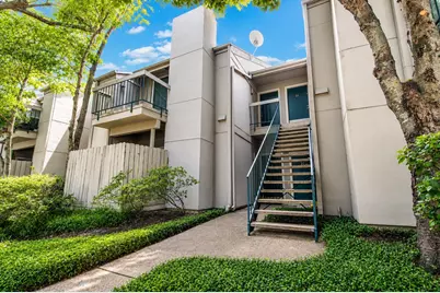 7900 N Stadium Drive #22, Houston, TX 77030 - Photo 16