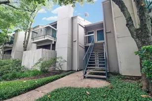 7900 N Stadium Dr, Houston, TX 77030 - Photo 2