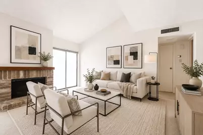 7900 N Stadium Drive #22, Houston, TX 77030 - Photo 1
