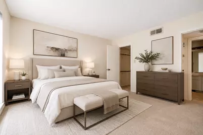 7900 N Stadium Drive #22, Houston, TX 77030 - Photo 12