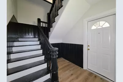 711 Avenue A #1, La Marque, TX 77568 - Photo 2