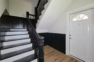 711 Ave A, La Marque, TX 77568 - Photo 2