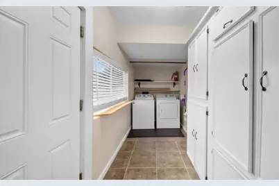 430 Fm 2797, Kenefick, TX 77535 - Photo 12