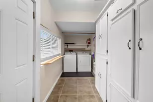 430 Fm 2797, Kenefick, TX 77535 - Photo 12