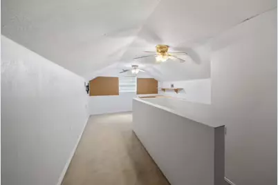 430 Fm 2797, Kenefick, TX 77535 - Photo 8
