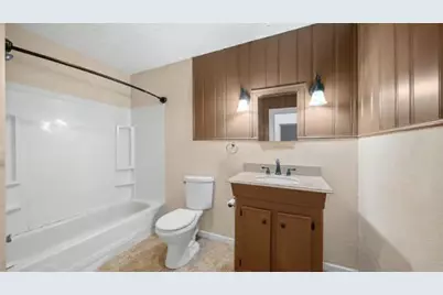 430 Fm 2797, Kenefick, TX 77535 - Photo 10