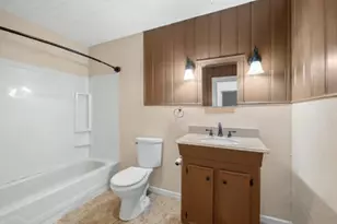 430 Fm 2797, Kenefick, TX 77535 - Photo 10