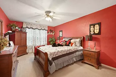 24902 Kayvon Court, Katy, TX 77494 - Photo 12