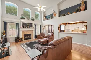 24902 Kayvon Ct, Katy, TX 77494 - Photo 26