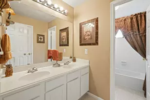 24902 Kayvon Ct, Katy, TX 77494 - Photo 16