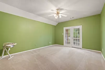 24902 Kayvon Court, Katy, TX 77494 - Photo 14