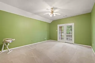 24902 Kayvon Ct, Katy, TX 77494 - Photo 14